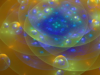 Similar image 21669835