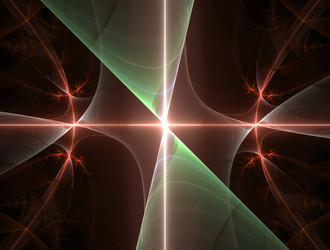 Similar image 21669836