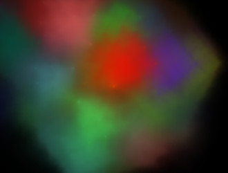 Similar image 21669837