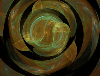 Similar image 21669838