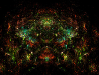 Similar image 21669840