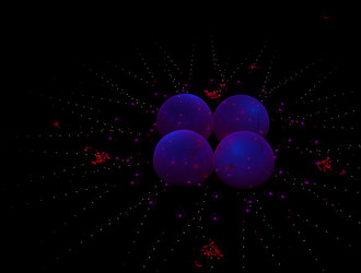 Similar image 21669842