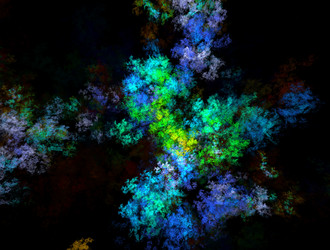 Similar image 21669843