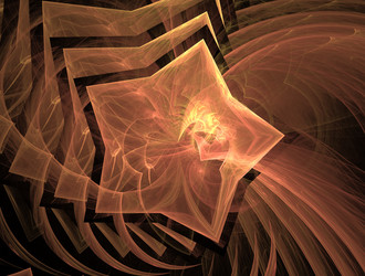 Similar image 21669844