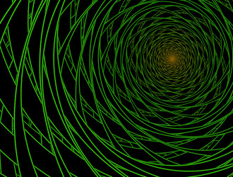 Similar image 21669845