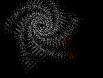 Similar image 21669846