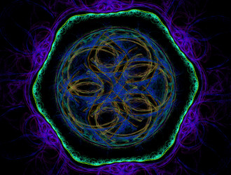 Similar image 21669847