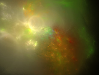 Similar image 21669848