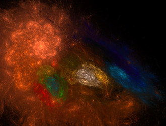 Similar image 21669849