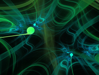 Similar image 21669850