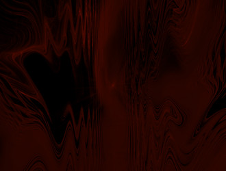 Similar image 21669852