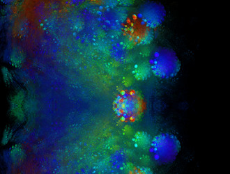 Similar image 21669853