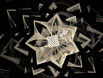 Similar image 21669854