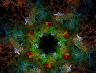 Similar image 21669855