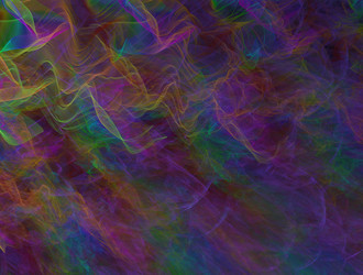 Similar image 21669856