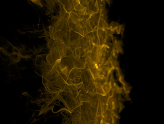 Similar image 21669857