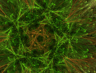 Similar image 21670000