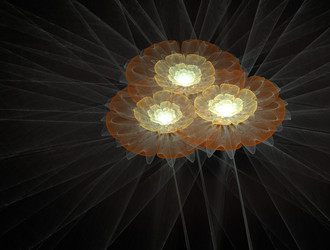 Similar image 21670001