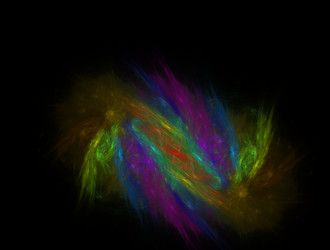 Similar image 21670002