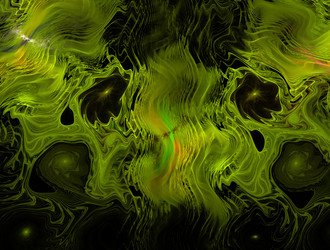 Similar image 21670005