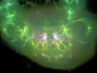 Similar image 21670006