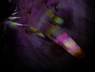 Similar image 21670007