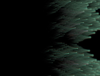 Similar image 21670008