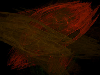 Similar image 21670009