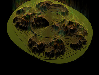 Similar image 21670012