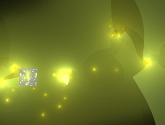 Similar image 21670013