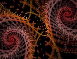 Similar image 21670014