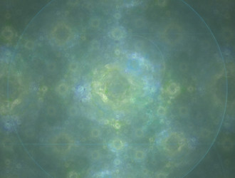 Similar image 21670015