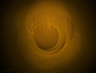 Similar image 21670016