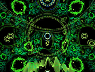 Similar image 21670018