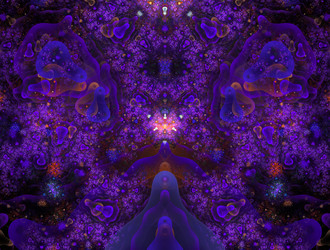 Similar image 21670019