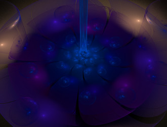 Similar image 21670020