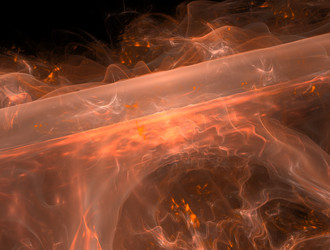 Similar image 21670021