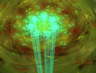 Similar image 21670022