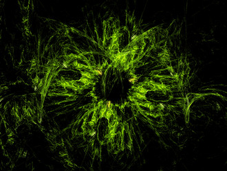 Similar image 21670024