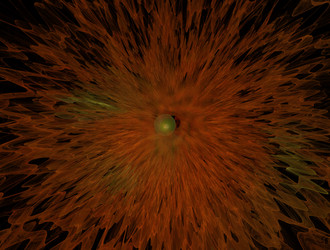 Similar image 21670025