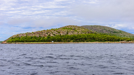 Similar image 21669858