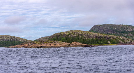 Similar image 21669859