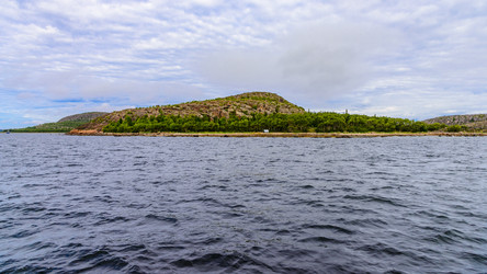 Similar image 21669860