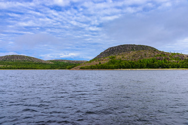 Similar image 21669861