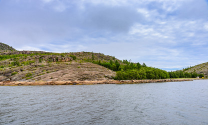 Similar image 21669862