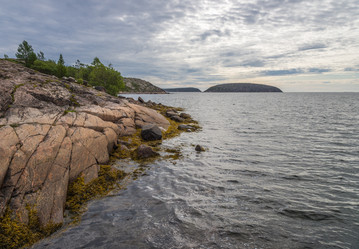 Similar image 21669863