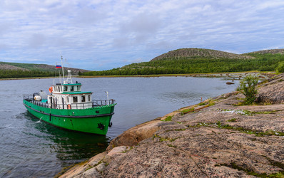 Similar image 21669864