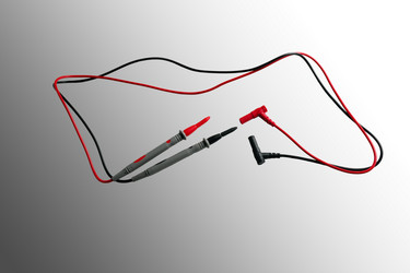 Similar image 21670274