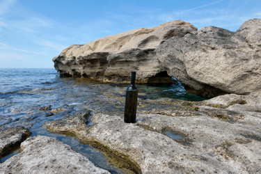 Similar image 21670275