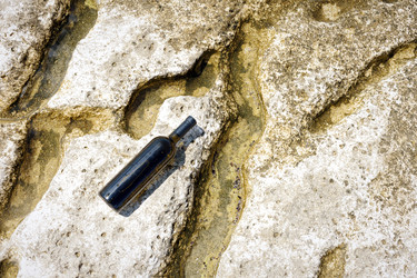 Similar image 21670276